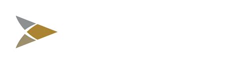 bnybne|BNYM Authentication Hub .